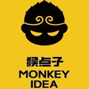 长春品牌设计公司-长春企业品牌设计专业机构