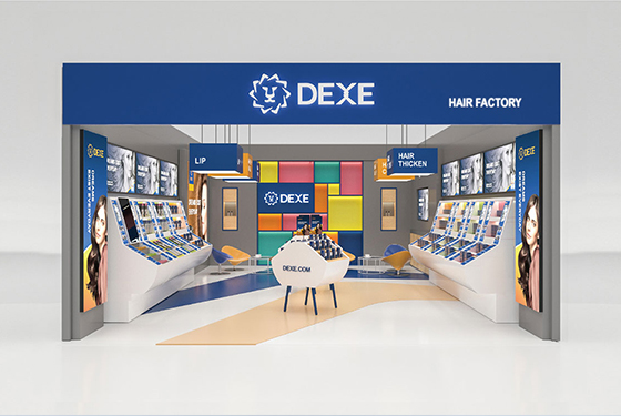 DEXE
